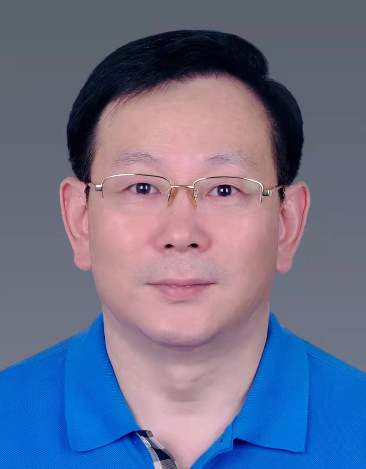 幸运28